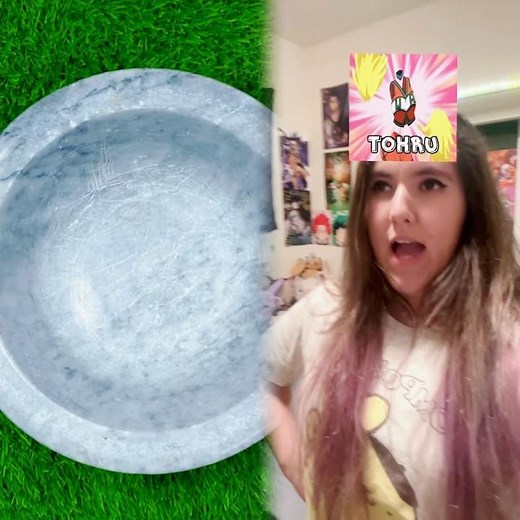 MHA Characters find a child! 😱 what do you do?? #mha #bnha #myheroacademia