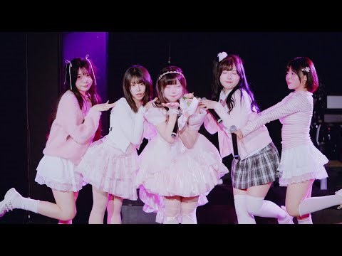 [8K] 260124 아이슈(AISYU) 얀 - 'とくべチュ、して' 직캠 (2026 YAN BIRTHDAY LIVE ｢なやんでもいい｣)(프리즘홀)
