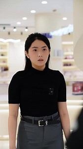 海外代购 DAY 4 今晚 CS Mobile 携手 SOSOLEE 带来一场满满惊喜的专场直播。 「科学与美」是 SOSOLEE 的理念， 「所有女人都能爱上自己」是 CS Mobile 的初心。 今晚7点！ 点击评论区链接进入直播间，不要错过！ #CSMobile直播 #海外代购 #SOSOLEE #大牌好物 #直播福利 | CS Mobile 直播