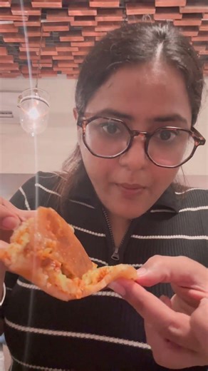 Tried The World Famous Benne Dosa😋 #delhi #food #foodie #foodlover #foodshorts #ytshorts