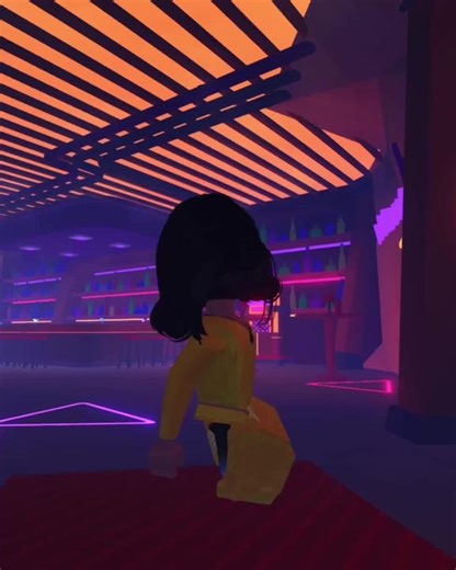 Roblox Edit Tutorial: Creative Flopping Technique