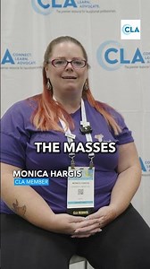 Why Joining the CLA Changed Everything for Our Laundromat