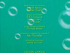 I Can Sign The Sign For Friend