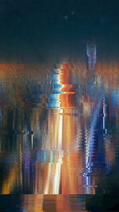 DCL Wildcard has qualified for the DCL26 Season Opener in Riyadh on Jan 29. Dan00b FPV will represent the entry after securing a top-three position in the virtual seeding race. The race will determine early season seeding for the DCL 2026 season. Can’t make it in person? Tune in on DCL YouTube on Feb 14 for the premiere. #DCL26 #SeedingRace #DroneRacing #Esports | DCL - Drone Champions League