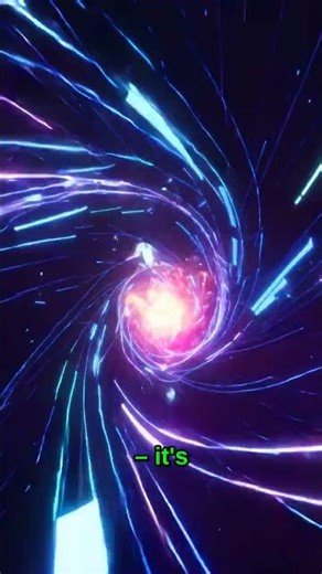 AI is watching YOU. 👁️‍🗨️