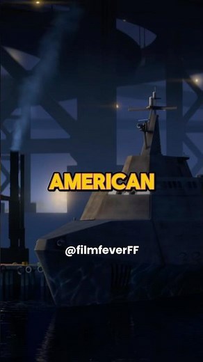 Cars 2 Story Part 16 – The American Agent Captured #cars