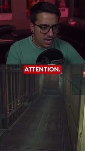 I wanted a little attention from Daddy Sake, even if it wasn't the good kind #metalgearsolid