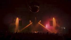 [7.12.24] You’ll never see The Haçienda. It doesn’t exist. The Haçienda must be built. 📲 sign up for pre sale now www.fac51-thehacienda.com | FAC51 The Haçienda