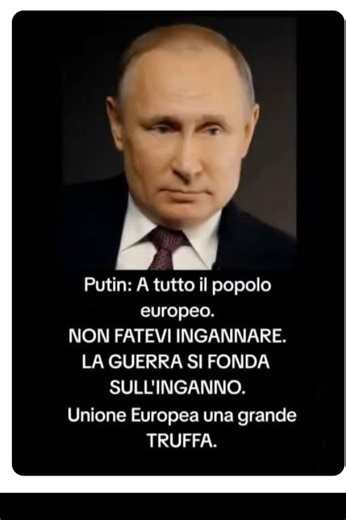 Salvatore Abbate on Reels