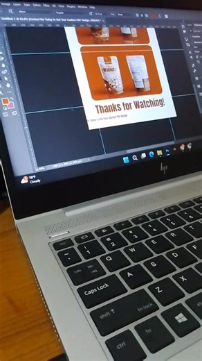 Pouch Design.........PDF🙂 #pouchdesign #pouchbag #PDF | MsRima Akter