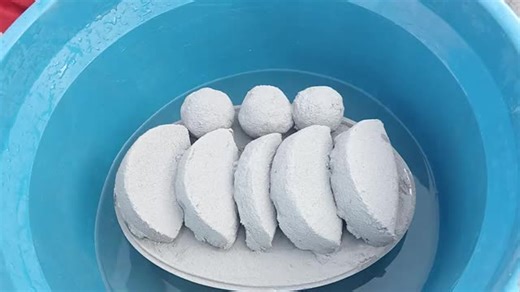 cut from cyc asmr edits by me 💝#asmr #foryoupage❤️❤️ #for #fyp #viral