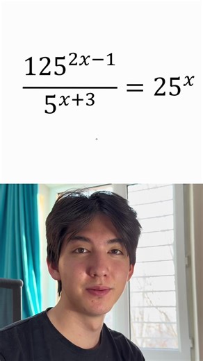 Курсы математики с нуля🫶🏻 Подготовка к ОРТ, ЕГЭ, SAT и др. экзаменам📝 Обучаем онлайн и офлайн 🤓 Для записи пишите в инстаграм @monday_edc Или в WhatsApp по номеру 996700677803 Гарантируем результат уже через 2 недели✅ Не упусти свой шанс понять математику, скорее записывайся! #foryoupage #fyp #математика #бишкек