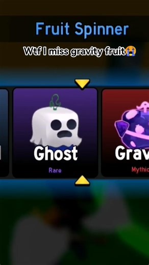 anyone help me in buddah raid guys than comment please 🙏😭