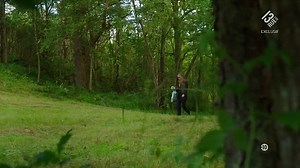 [WwW.VoirFilms.co]-springfloden.s01e05.french.hdtv.x264-