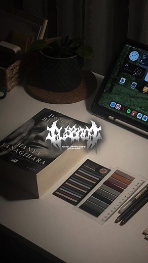 CapCut Templates untuk Kreativitas Tanpa Batas