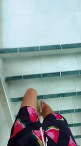 Az élet ősszel se áll meg, sőt! Nézz körül kedvezményes ajánlataink között, és foglalj még ma! | Greenfield Hotel Golf & Spa