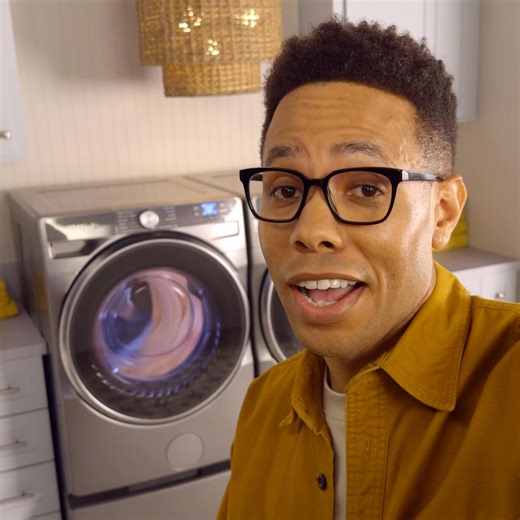 Shop Presidents’ Day Savings and get up to 40% off select appliances, like Whirlpool®. Plus get free delivery details. | The Home Depot