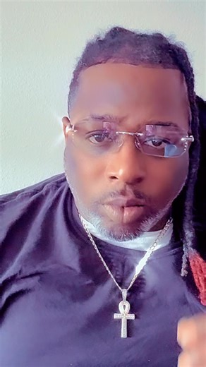 I remember way back when