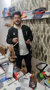 93K views · 1.2K reactions | पहले सामान ले फिर पैसा दे Iphone & smart watch | Logo Watch | Cheapest iPhones 4s | Earbuds | Offer on Smartwatch & Bud Shop name - Smart shop Call now - 7678648246 Adress- Shop no 5 Rama vihar Omkar dham road Rohini - Delhi -110086 #cheapest #wholesalemarket #iphones #iphones #smartwatches #earbuds | IfacesBazaar | Facebook