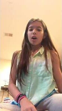 2 minute back bend chalange