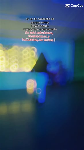 Descubre el ritmo del Caporal en Chile