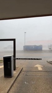 As you watch this Greenpeace is in court taking on Shell and Equinor. Add your voice to over 60,000 demanding an end to the destructive and illegal Rosebank and Jackdaw oil and gas fields. Both Rosebank and Jackdaw were approved because the emissions that will be caused from burning the extracted oil and gas were ignored - something the Supreme court has since ruled illegal. *Signatory names have been anonymised for GDPR reasons. | Greenpeace UK