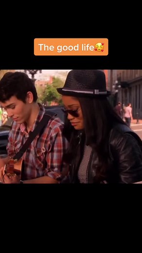 Best Nick movie #rags #nickelodeon #music #MAX #maxschneider #kekepalmer #fyp #viral #xyzbca