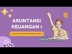 Accounting Information System