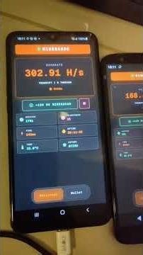 app link https://bit.ly/LTCMiner_VF