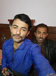 32K views · 723 reactions | call prank night call prank subscribe our YouTube channel https://youtube.com/c/CPrank126 Tiktok https://vm.tiktok.com/ZSvCVqQw/ | C Prank | Facebook