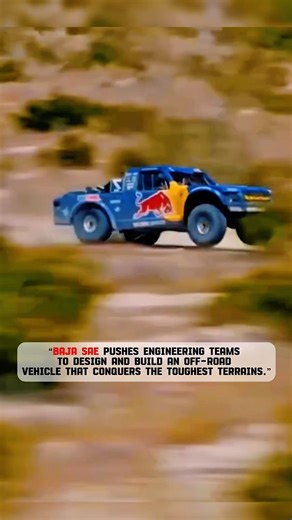 Pure engineering 🔥👌🏾 #shorts