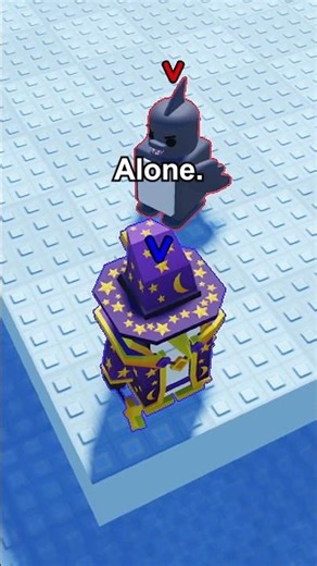 Roblox Made History and I Was Stuck on a Loading Screen 😭 #roblox #robloxrant #growagarden