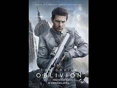 Ver Pelicula Lambada Online Gratis