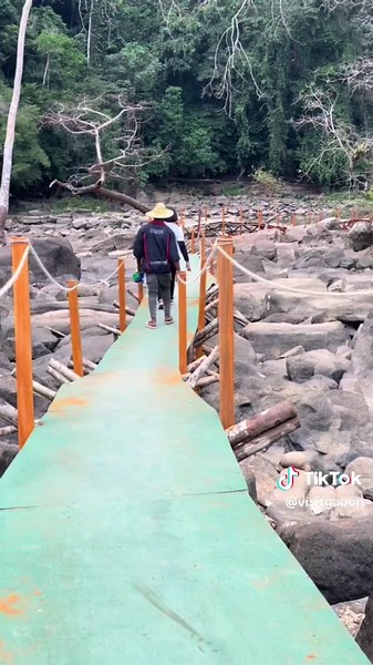 🇬🇦☘️ 🌊 ☀️ #gabon🇬🇦 #visitgabon #africa #libreville_gabon🇬🇦