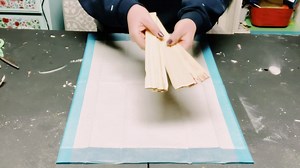 38K views · 1K reactions | Sometimes the most simple projects make...