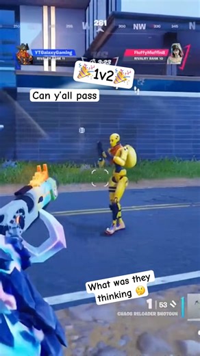 Pass This Fortnite Bot Test