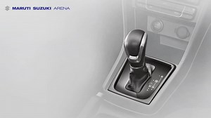 74K reactions · 1.6K shares | India is turning automatic. With over 6...