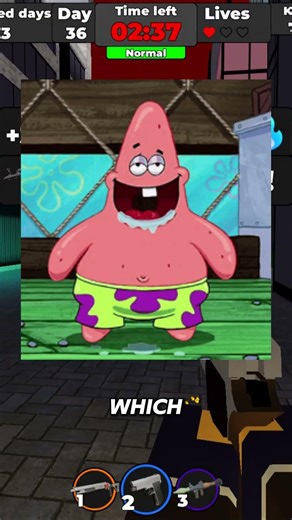 One Fake Rumor Ruined My Reputation… And My Best Friend Started It 😳