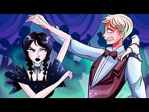 I Wear Black To Hide Real Me