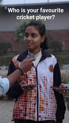 who is your favourite cricket player #cricket #ipl #rcb #viratkohli #shortsfeed #shorts #short #lpu