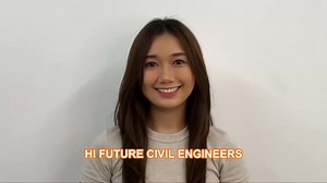 75K views · 722 reactions | Worried about Calculus in the board exam? Master it with Engr. Kath's powerful calculator techniques-effortlessly solving for area, centroid, and volume of bounded | Kippap Civil Engineering Review | Facebook