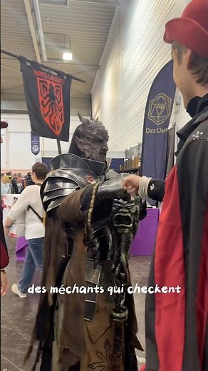 Spiel Essen, the world's largest board game festival! 😱 #game #games #boardgame #geek
