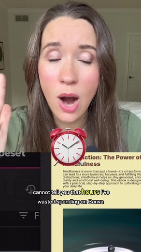 Imagine creating 80 stunning social media posts in just 10 minutes! 🚀 With this superpower, your business could: 🚀 Boost Revenue 2-3X Faster than before 💵 Save $500-$1,000 Each Month on costs ⏳ Reclaim 10-20 Hours Every Week of your time | Typeset