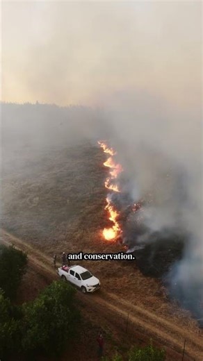 Drone Mapping & Photogrammetry