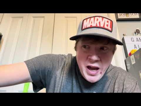 Open That Box - Thrilljoy Pix - Emily From The Corpse Bride