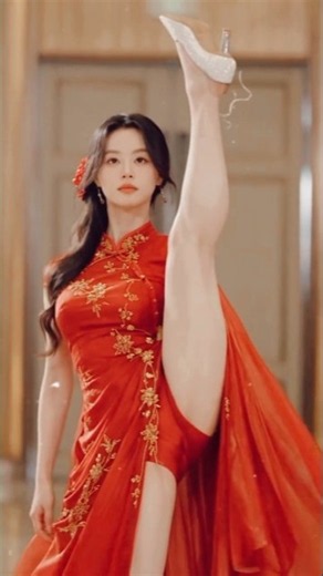 Young dangerous Lady. Korean Drama, Chinese Movie Clip. ভালোবাসার গল্প #drama #shorts #viral #bts