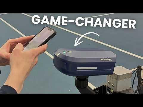 Baseline Vision Review: Let AI Make Your Calls (Insanely Accurate!)