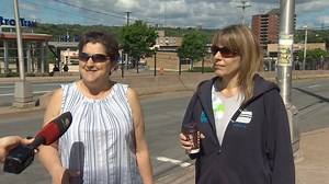 7.3K views · 25 reactions | How do you feel about Sears Canada's restructuring and closing some stores? www.cbc.ca/1.4172736 | CBC Nova Scotia | Facebook