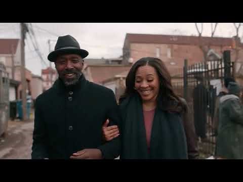 Ronnie gets killed Ep. 9 Clip | The Chi | Season 3