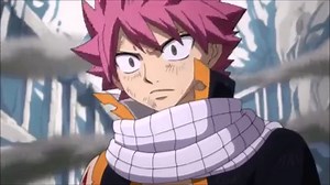 Fairy Tail AMV: Natsu & Gajeel vs Sting & Rogue